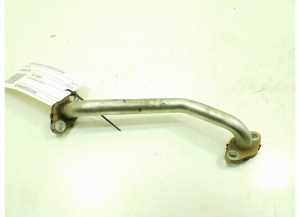 TOYOTA RAV 4 A4 (2012–2018) Rohr 1626836190 - 2
