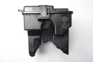 AUDI RS4 B8 (2012–2015) Brake booster bracket 079133541C - 2