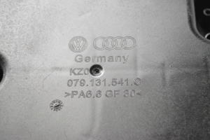 AUDI RS4 B8 (2012–2015) Brake booster bracket 079133541C - 3