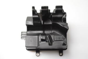 AUDI RS4 B8 (2012–2015) Brake booster bracket 079133541C - 4