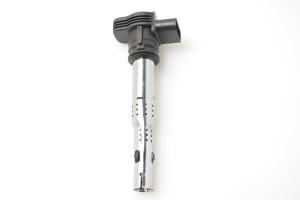 Bobine d’allumage - 07K905715F