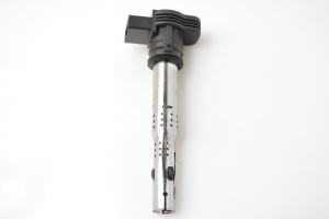 Bobine d’allumage - 07K905715F