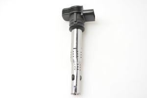 Bobine d’allumage - 07K905715F
