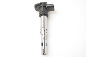 Bobine d’allumage - 07K905715F