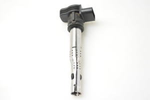 Bobine d’allumage - 07K905715F