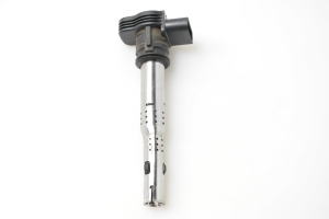 Bobine d’allumage - 07K905715F