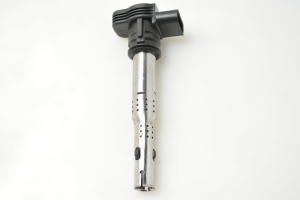 Bobine d’allumage - 07K905715F