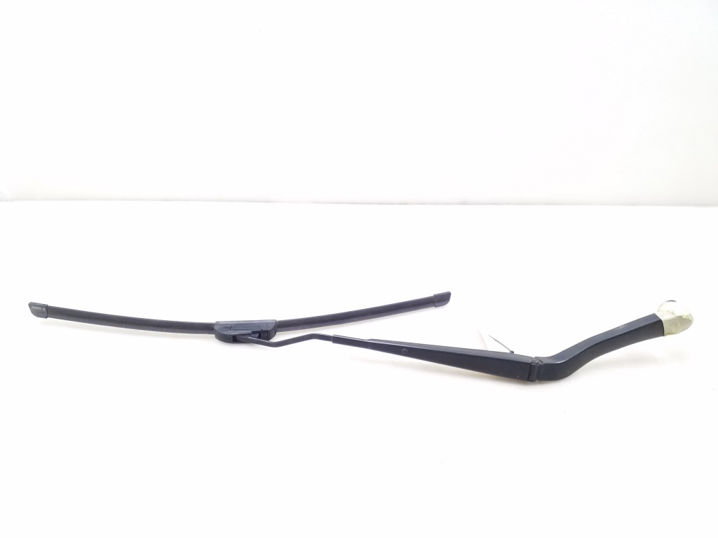 OPEL Insignia A (2008-2016) Front Wiper Arms 25090821