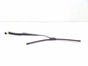 Opel Insignia (2008–2017) Bras d’essuie-glace avant - 2