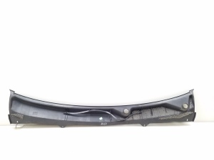 Opel Insignia (2008–2017) Windlaufverkleidung (Scheibenwischerabdeckung) 13243480 - 2