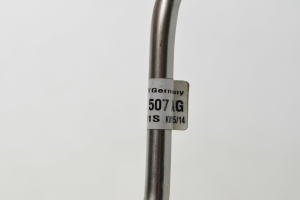 AUDI RS4 B8 (2012–2015) Pipe 079127507AG - 3