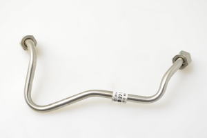 AUDI RS4 B8 (2012–2015) Pipe 079127507AG - 4
