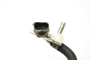 AUDI RS4 B8 (2012–2015) Rohr 079127509BT - 2