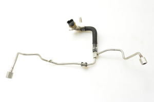 Tuyau - 079127509BT