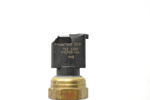 AUDI RS4 B8 (2012–2015) Rohr 079127509BT - 3