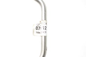 AUDI RS4 B8 (2012–2015) Rohr 079127509BT - 4