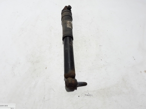  Stoßdämpfer hinten  - 562108593R 