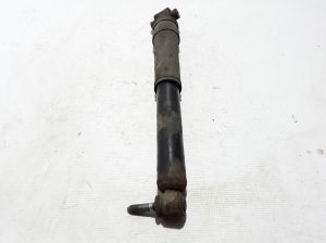   Stoßdämpfer hinten  - 562108593R 