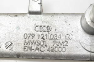 AUDI RS4 B8 (2012–2015) Toru 079121034G - 2