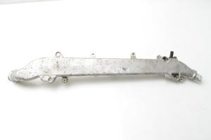 AUDI RS4 B8 (2012–2015) Toru 079121034G - 3
