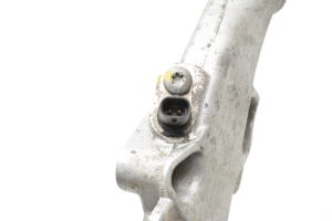 AUDI RS4 B8 (2012–2015) Toru 079121034G - 4