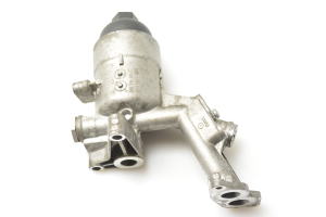 Eļļas filtrs un tā daļas - 079115401T