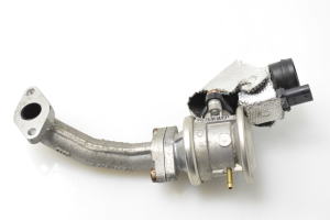 EGR valve - 07L131101F