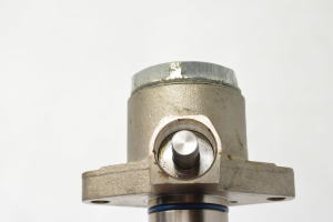 AUDI RS4 B8 (2012–2015) Kraftstoffpumpe 06M127026P - 3