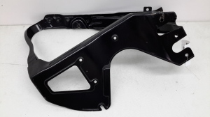 Mercedes Benz S-Class 220 (1998–2005) Esitulede raam (prillid) A2206200572 - 2