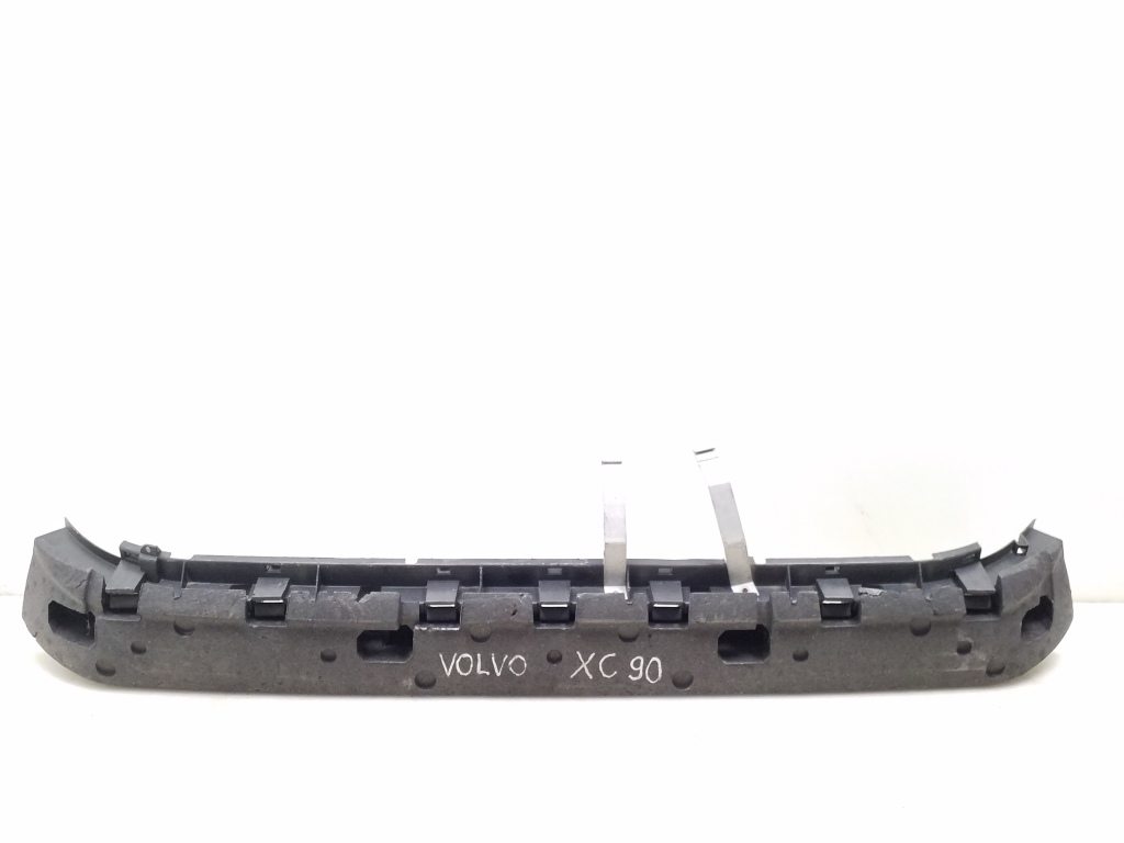 VOLVO XC90 1 generation (2002-2014) Rear Crash Reinforcement  Bar 08620600 25090818