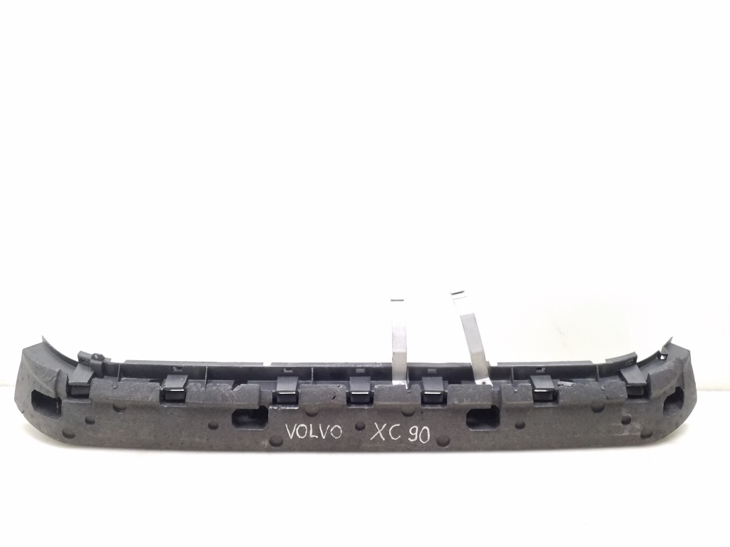 VOLVO XC90 1 generation (2002-2014) Armatura barei de protecție spate 08620600 25090818