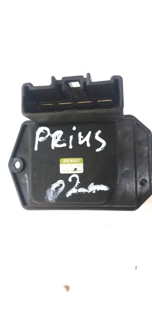 Relejs - 4993002041
