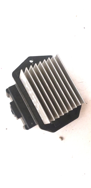TOYOTA Prius W10/11 (1997–2003) Relee 4993002041 - 2