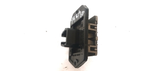 Relais - 9U301