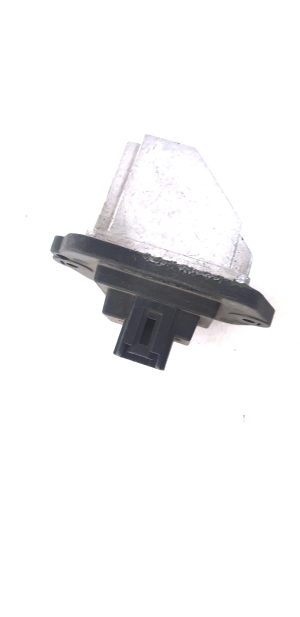 Gebläsewiderstand - HB180GJ6A