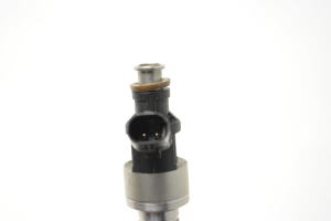 AUDI RS4 B8 (2012–2015) Fuel injector 1079036N - 2