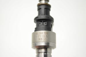 AUDI RS4 B8 (2012–2015) Fuel injector 1079036N - 3