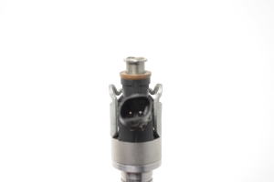 AUDI RS4 B8 (2012–2015) Fuel injector 1079036N - 3