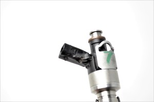 AUDI RS4 B8 (2012–2015) Fuel injector 1079036N - 4