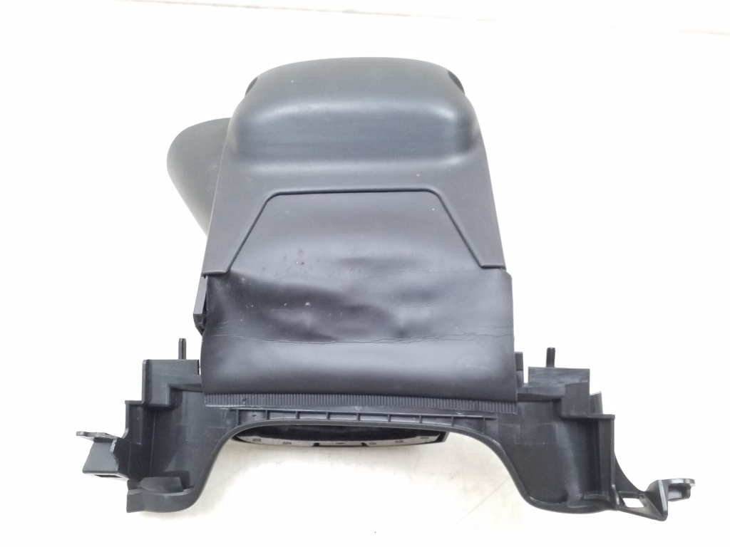 OPEL Insignia A (2008-2016) Steering  Mechanism Trim 25090802