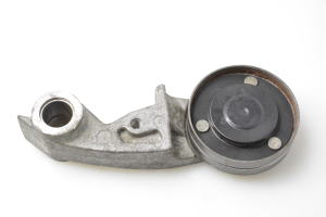 Belt tensioner - 079903133A
