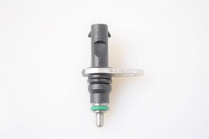 Capteur de température de liquide de refroidissement - 079919523B