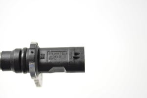 AUDI RS4 B8 (2012–2015) Coolant temperature sensor 079919523B - 2
