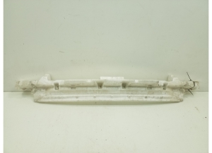 LEXUS RX GGL1 (2009–2015) Pralldämpfer Stoßstange vorne 5261148150 - 2