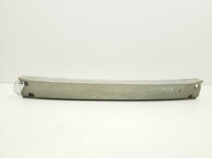 TOYOTA Corola Verso E12 (2001–2004) Stoßstangenträger hinten 5202313030 - 2