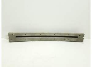 TOYOTA Corola Verso E12 (2001–2004) Stoßstangenträger hinten 5202313030 - 3