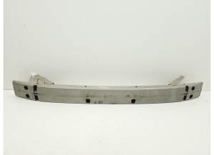 TOYOTA Corola Verso E12 (2001–2004) Stoßstangenträger vorne 5202113020 - 2