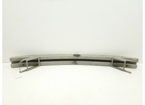 TOYOTA Corola Verso E12 (2001–2004) Stoßstangenträger vorne 5202113020 - 3