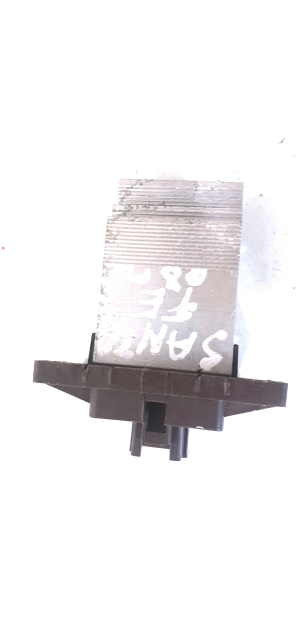 Relay - 