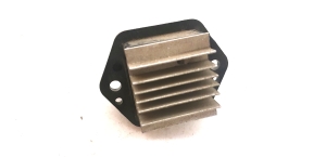 Relay - 